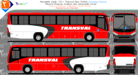 /album/mural-dos-amigos/transval-sem-prefixo-ideale-770-png/